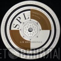 SPL - Surgeon / Reckoning