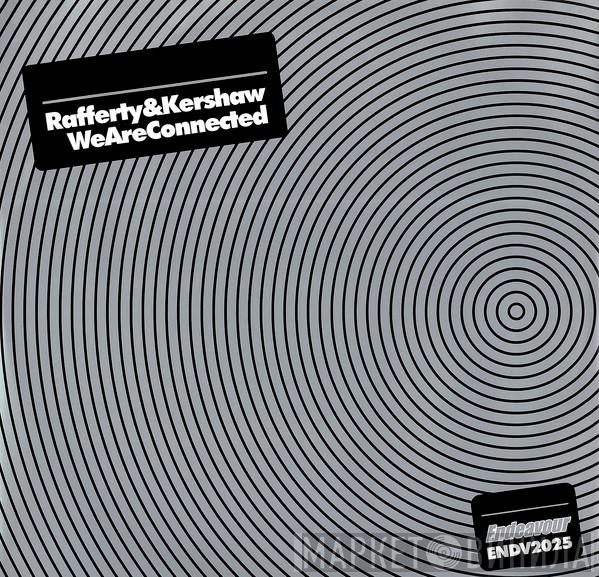 SR 773 - Funkey