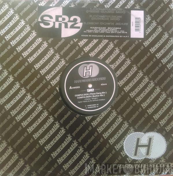 SR2 - Compulsion