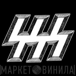 SSS - Short Sharp Shock