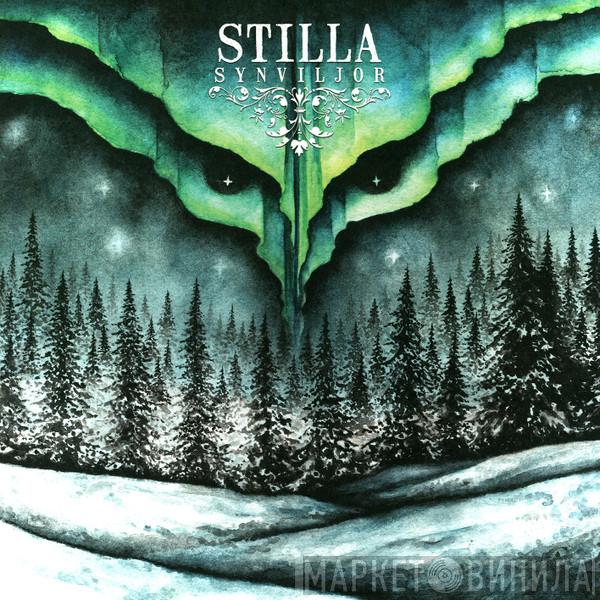 STILLA  - Synviljor