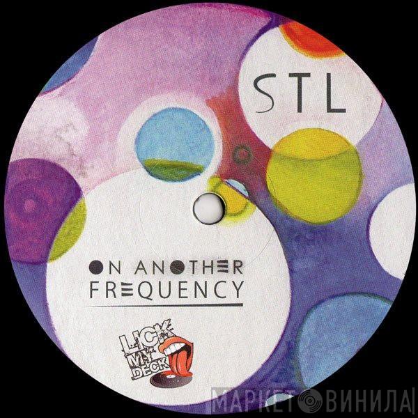 STL - On Another Frequency