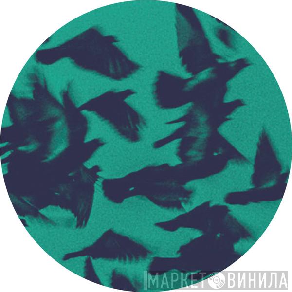STL - Take Off Music EP