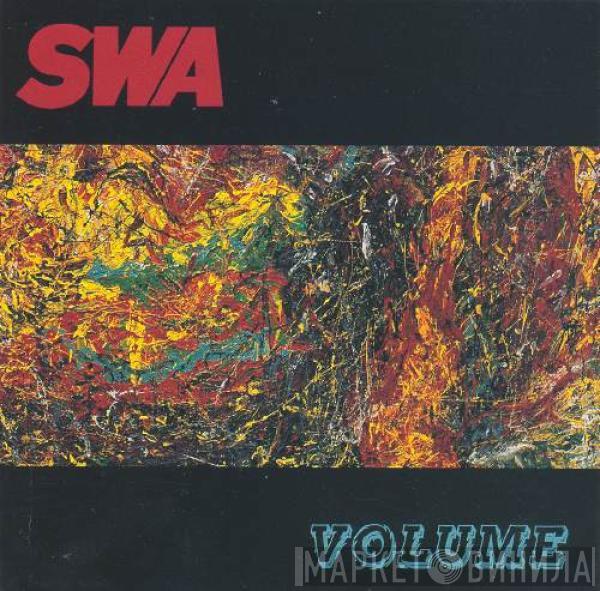 SWA - Volume