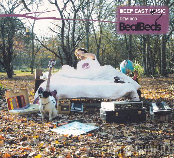 S.Richards  - Beatbeds