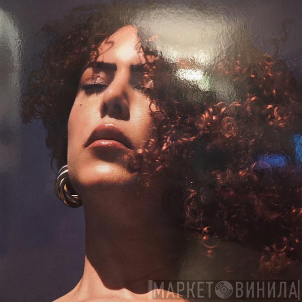 Sabrina Bellaouel - Al Hadr