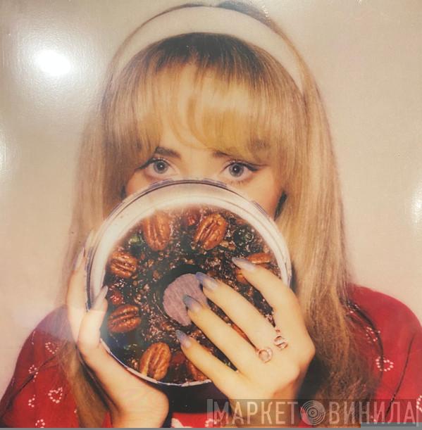 Sabrina Carpenter - Fruitcake