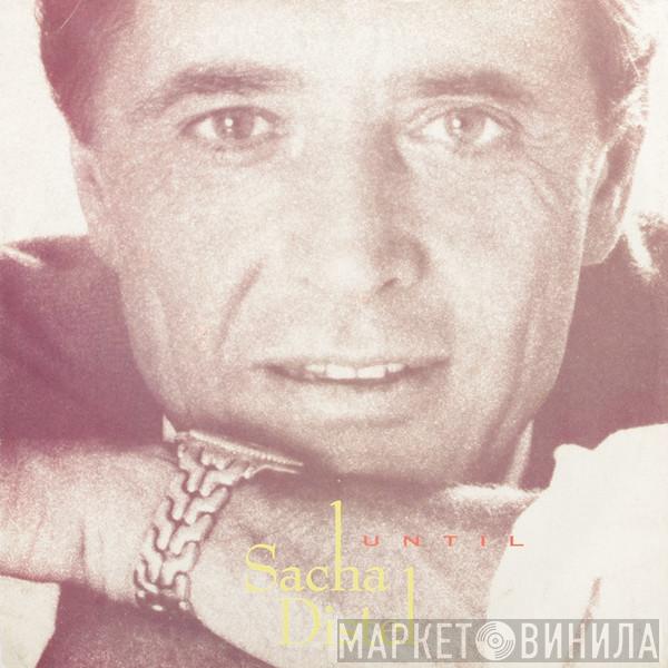 Sacha Distel - Until