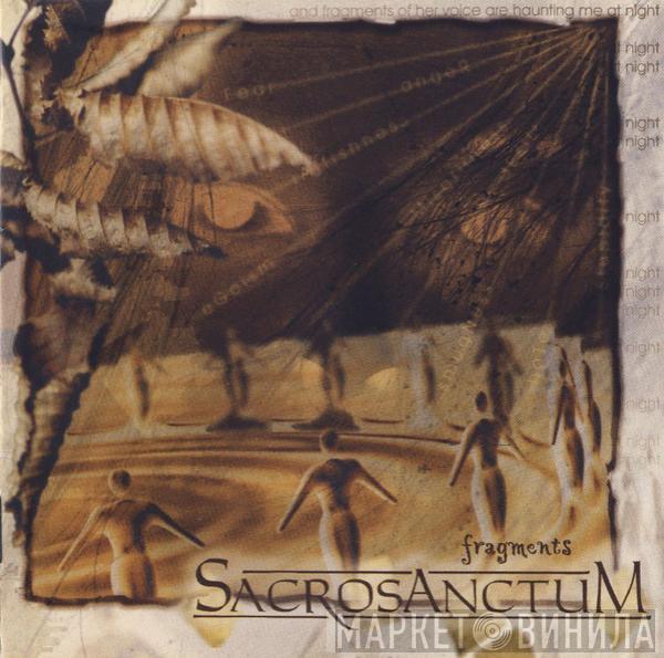 Sacrosanctum - Fragments