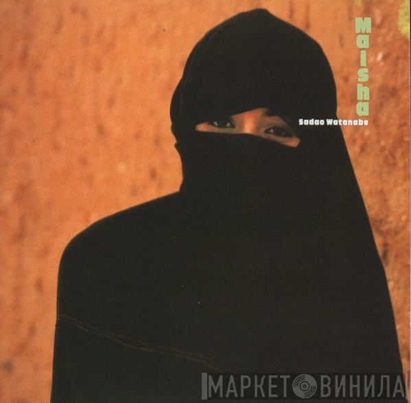 Sadao Watanabe - Maisha