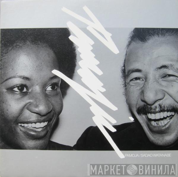 Sadao Watanabe - Pamoja