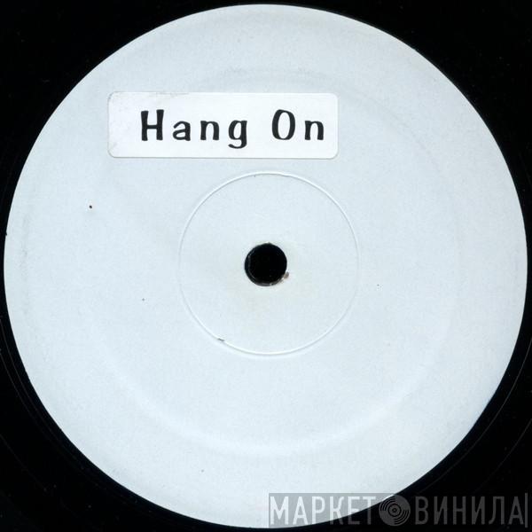  Sade  - Hang On (House Mixes)