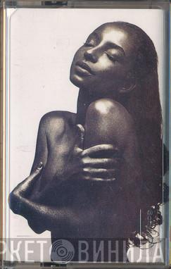  Sade  - Love Deluxe