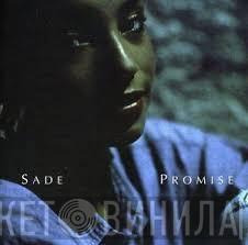 Sade - Promise = Promesa