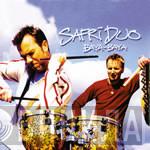 Safri Duo - Baya-Baya
