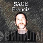 Sage Francis - Climb Trees