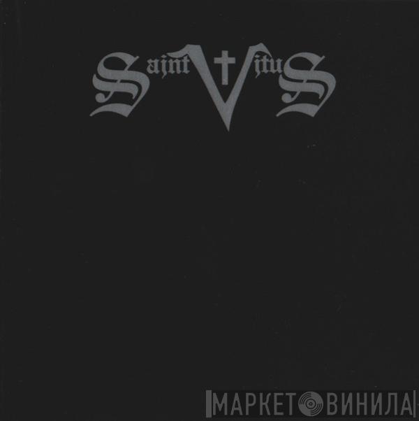 Saint Vitus - Saint Vitus