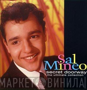 Sal Mineo  - Secret Doorway