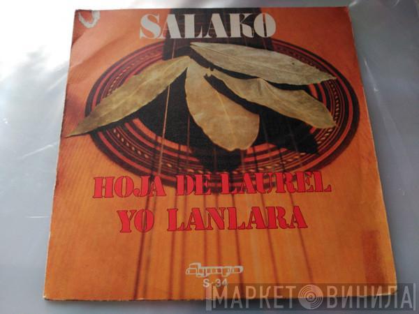 Salako  - Salako