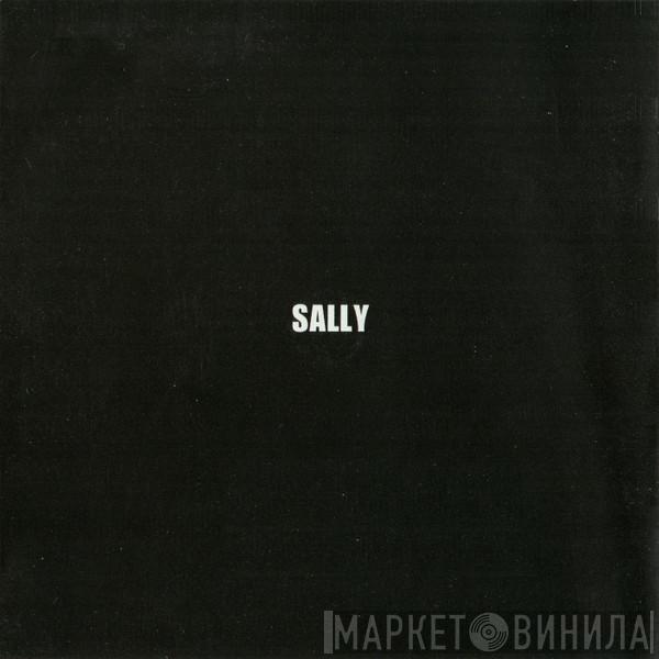 Sally  - C-Earth