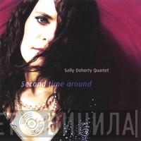 Sally Doherty Quartet - Second Time Around