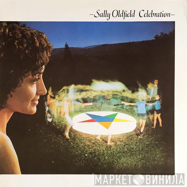 Sally Oldfield - Celebration