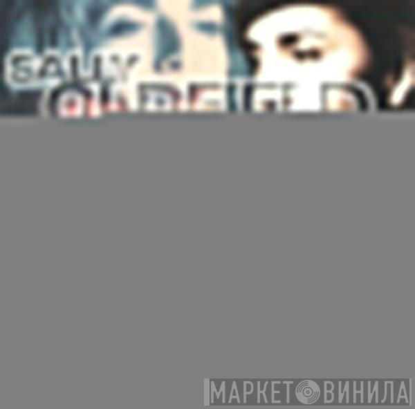  Sally Oldfield  - Definitive Collection