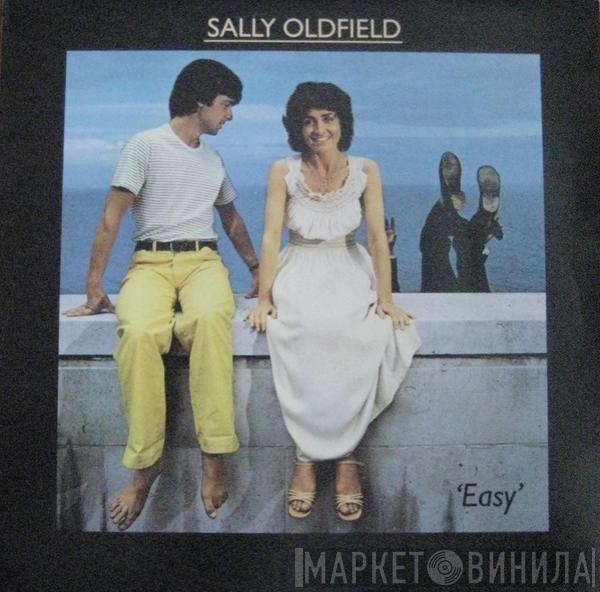 Sally Oldfield - Easy