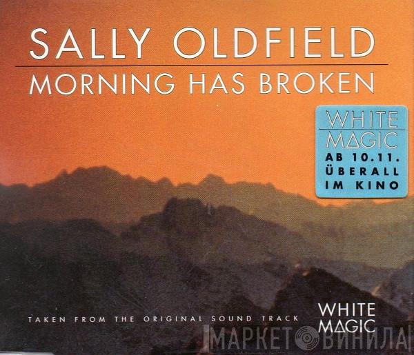 Sally Oldfield - Morning Has Broken