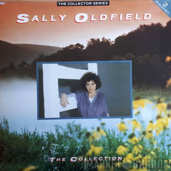 Sally Oldfield - The Collection