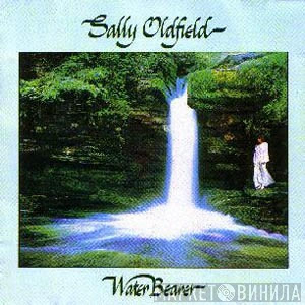 Sally Oldfield - Water Bearer