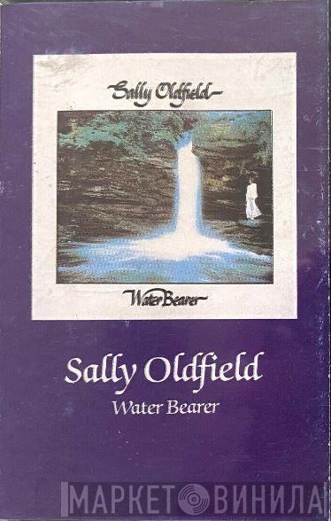  Sally Oldfield  - Water Bearer