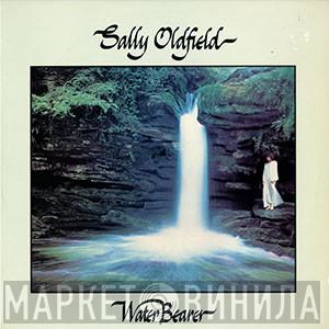  Sally Oldfield  - Water Bearer
