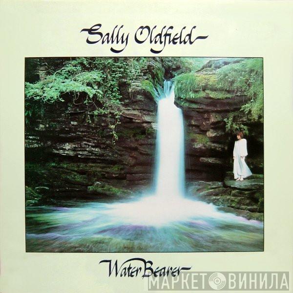 Sally Oldfield - Water Bearer