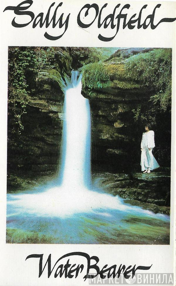  Sally Oldfield  - Water Bearer