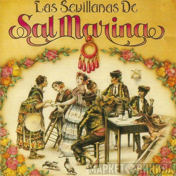Salmarina - Las Sevillanas De Salmarina