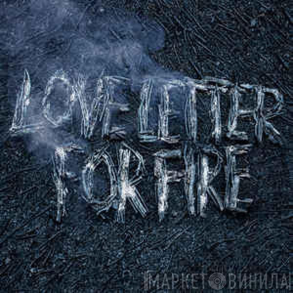 Sam Beam, Jesca Hoop - Love Letter For Fire