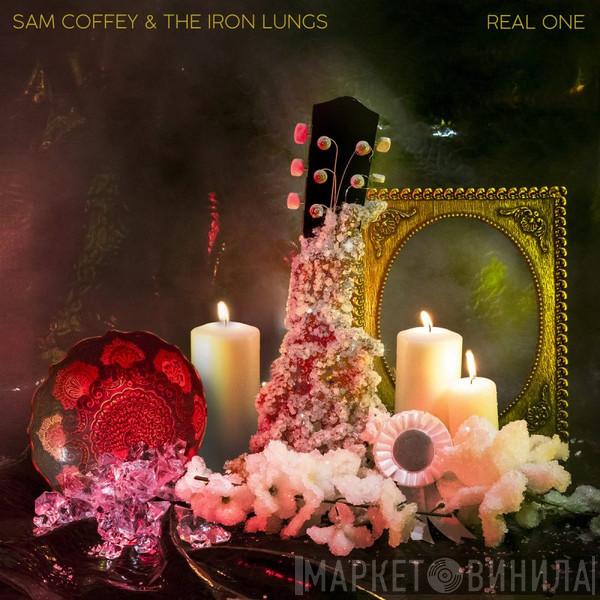 Sam Coffey And The Iron Lungs - Real One