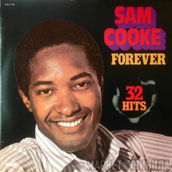 Sam Cooke - Forever
