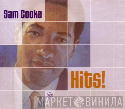 Sam Cooke - Hits!