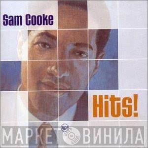 Sam Cooke - Hits!