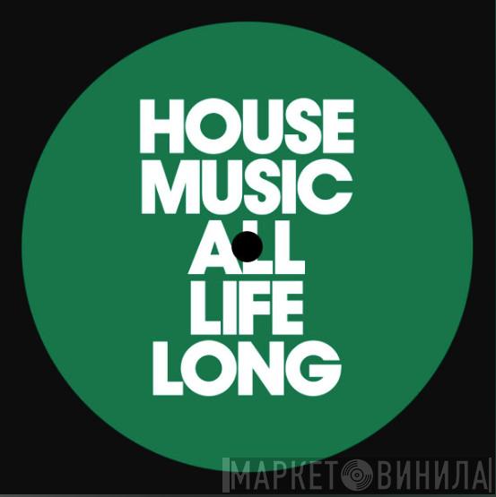  - Sampler EP 2