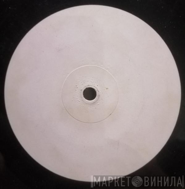 Samuel E Reeve - D-Fiance