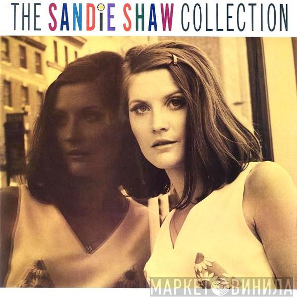 Sandie Shaw - The Sandie Shaw Collection