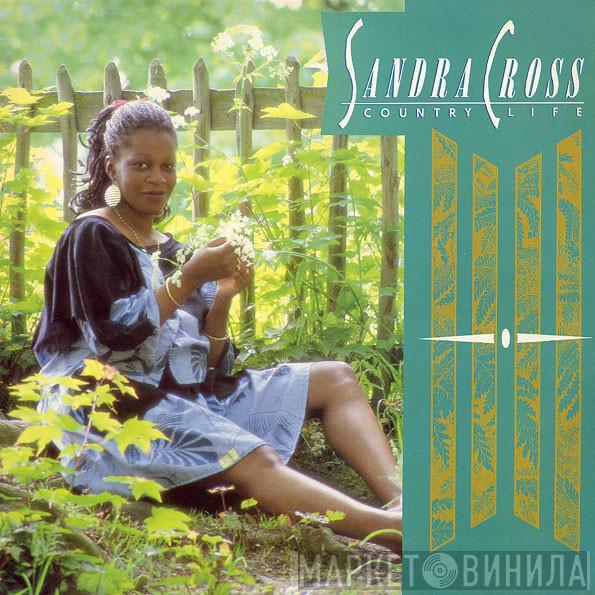 Sandra Cross - Country Life