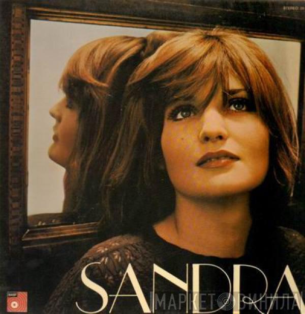  Sandra Haas  - Sandra