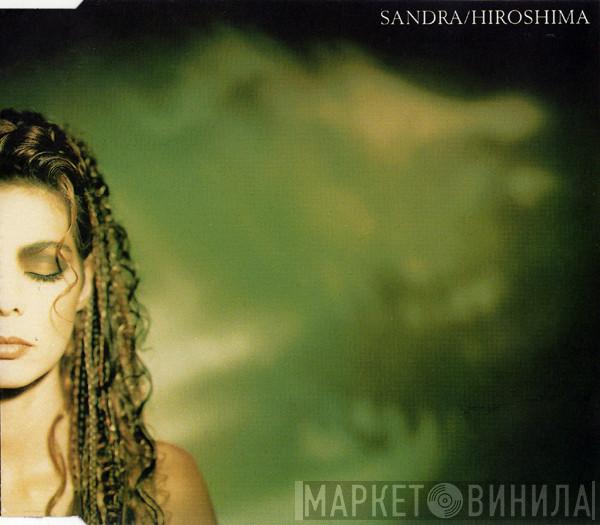 Sandra - Hiroshima