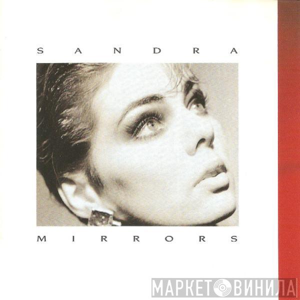 Sandra - Mirrors