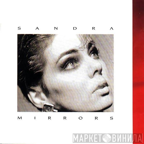 Sandra  - Mirrors