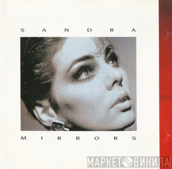  Sandra  - Mirrors